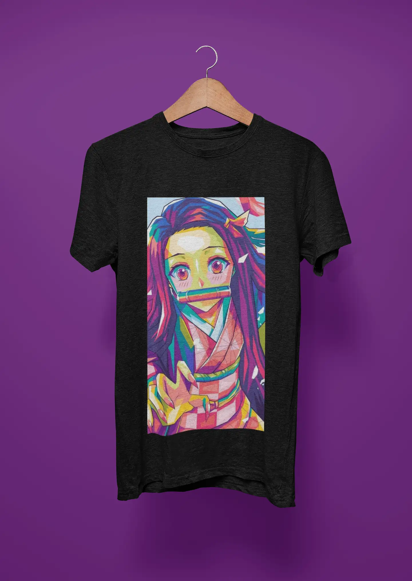 Nezuko
