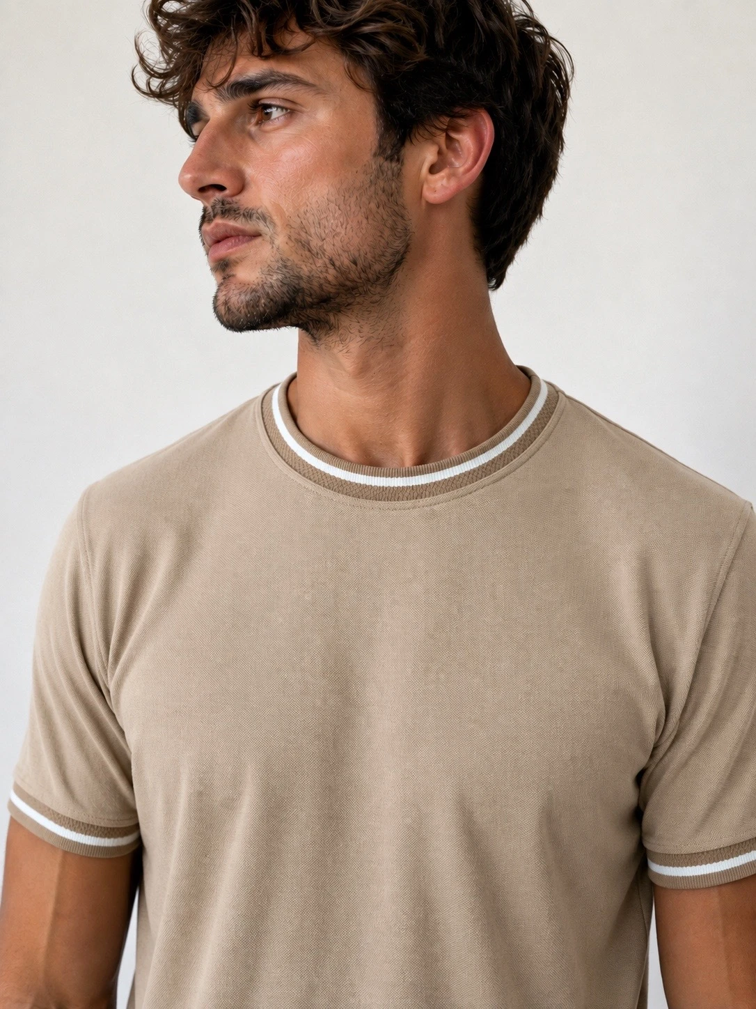 REMERAS IMPORTADAS