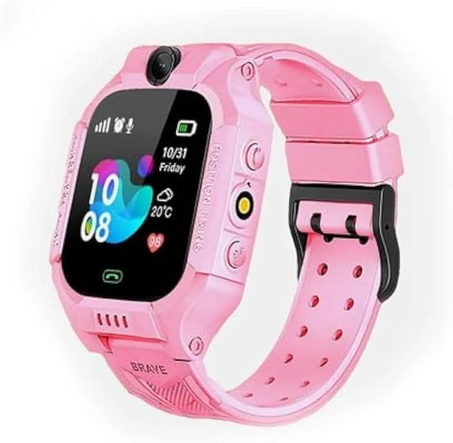Smart watch Kids 2030