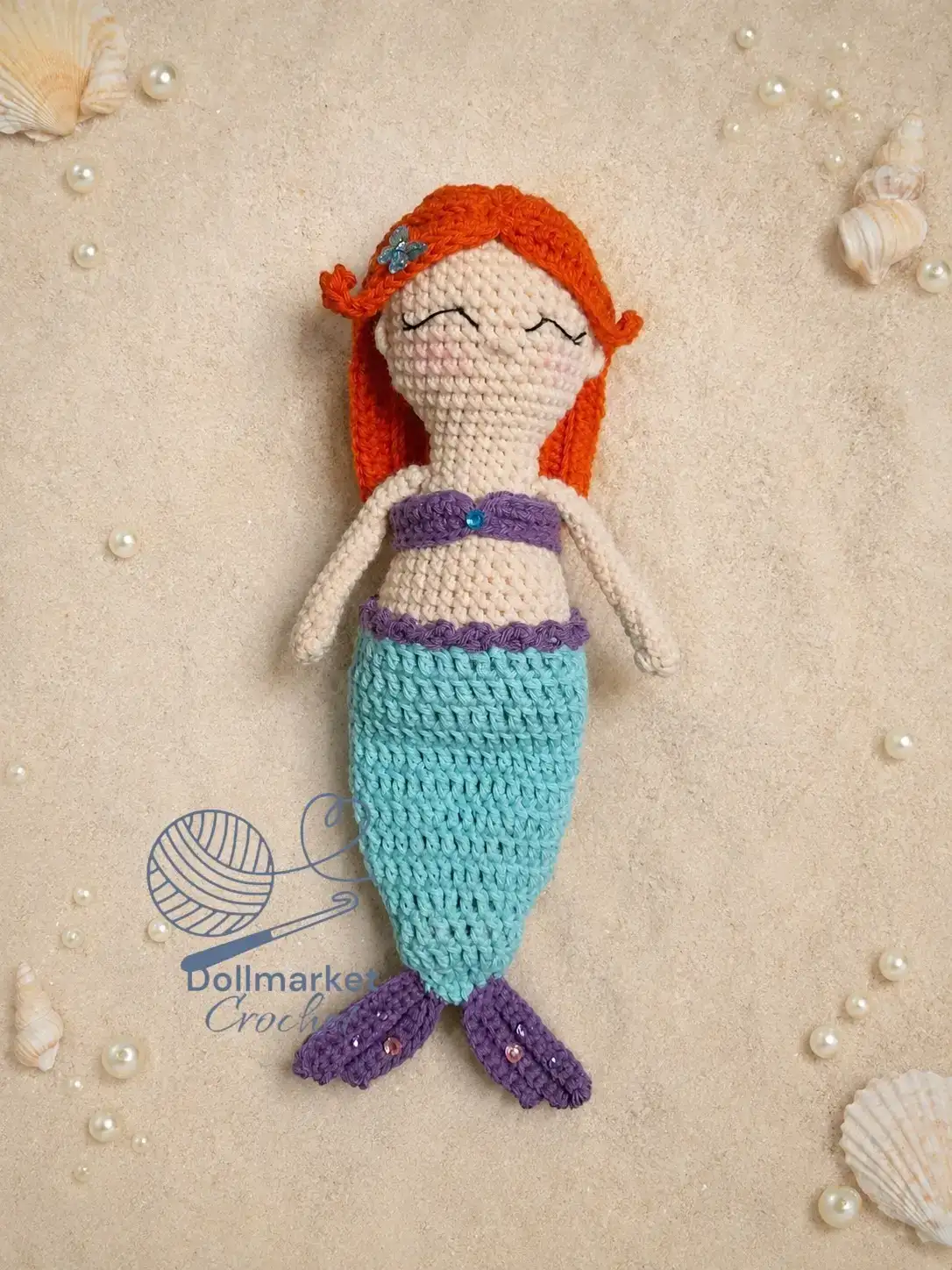 Cuquis/ 20cm 2