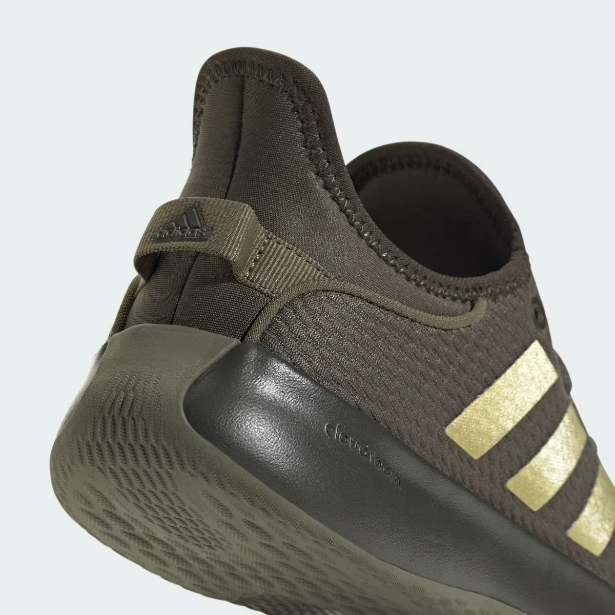 ADIDAS CLOUDFOAM PURE SPW (Original) 6