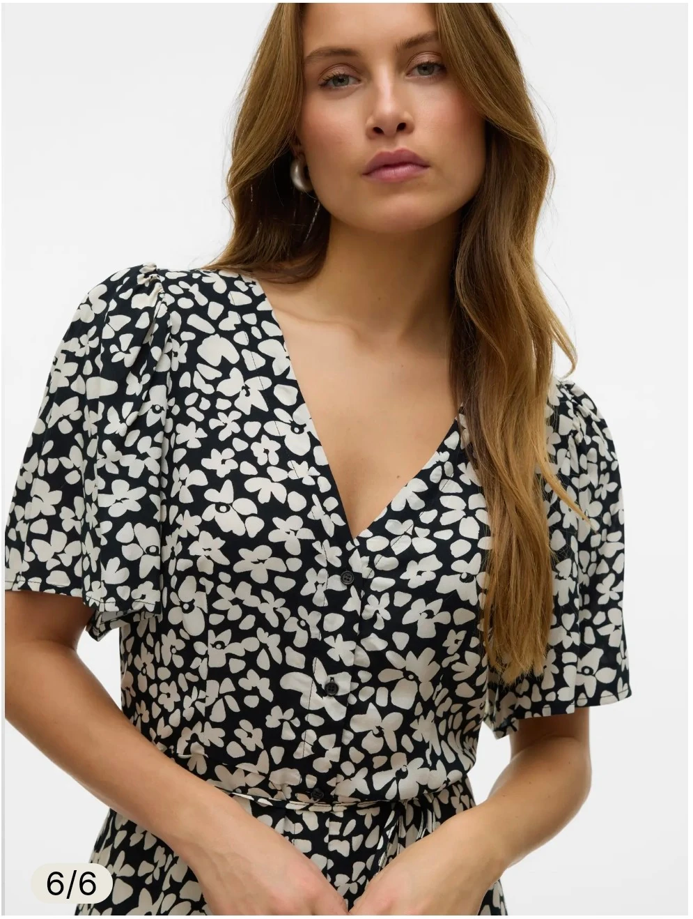 Vero Moda  3