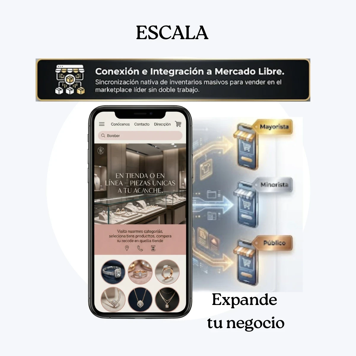 Catalogo Digital Joyerías 9