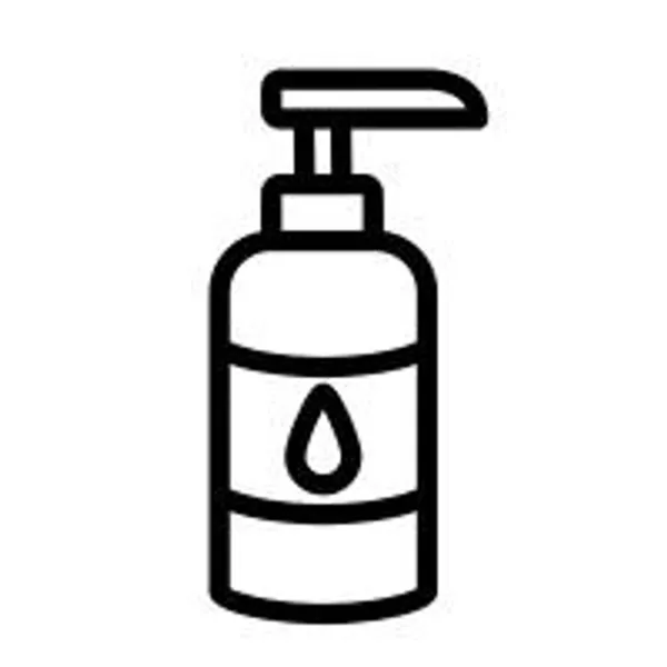 Lubricantes y aceites