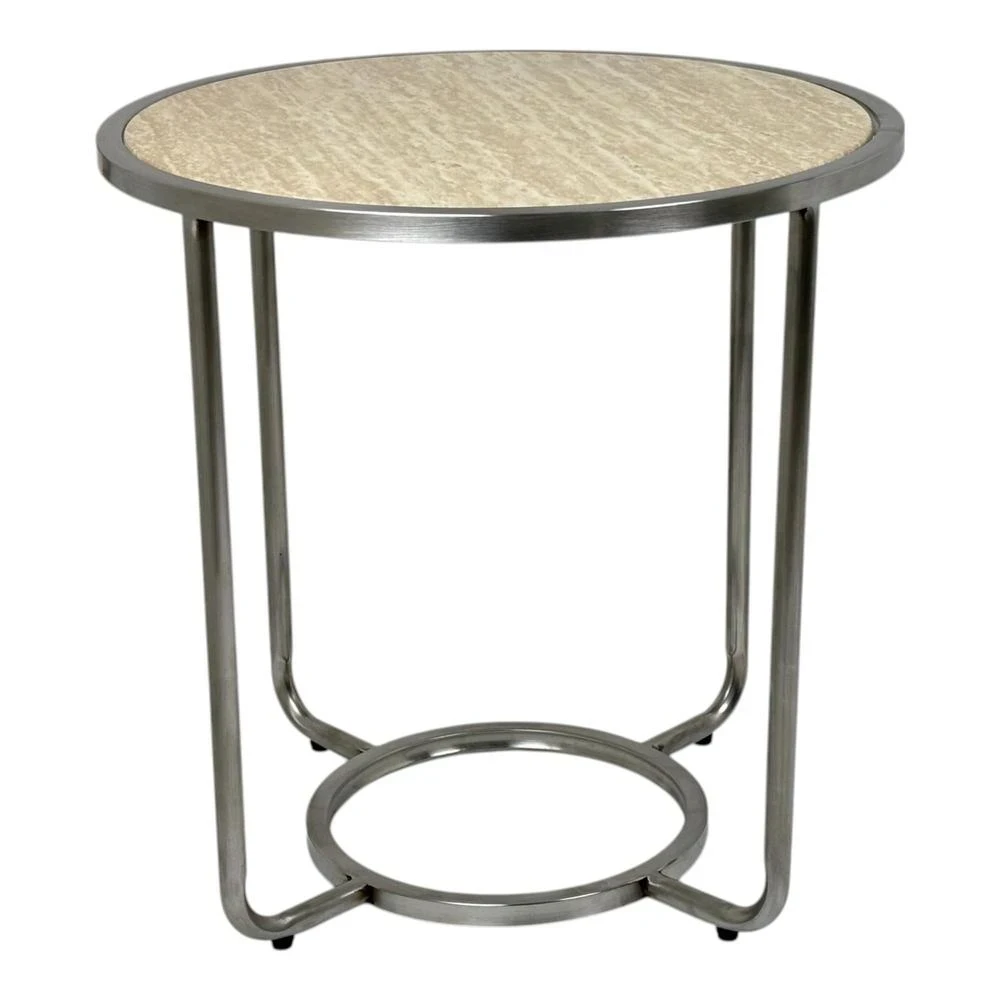 MESA D/CENTRO 45X45X45CM