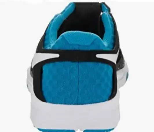 NIKE Hombre 2