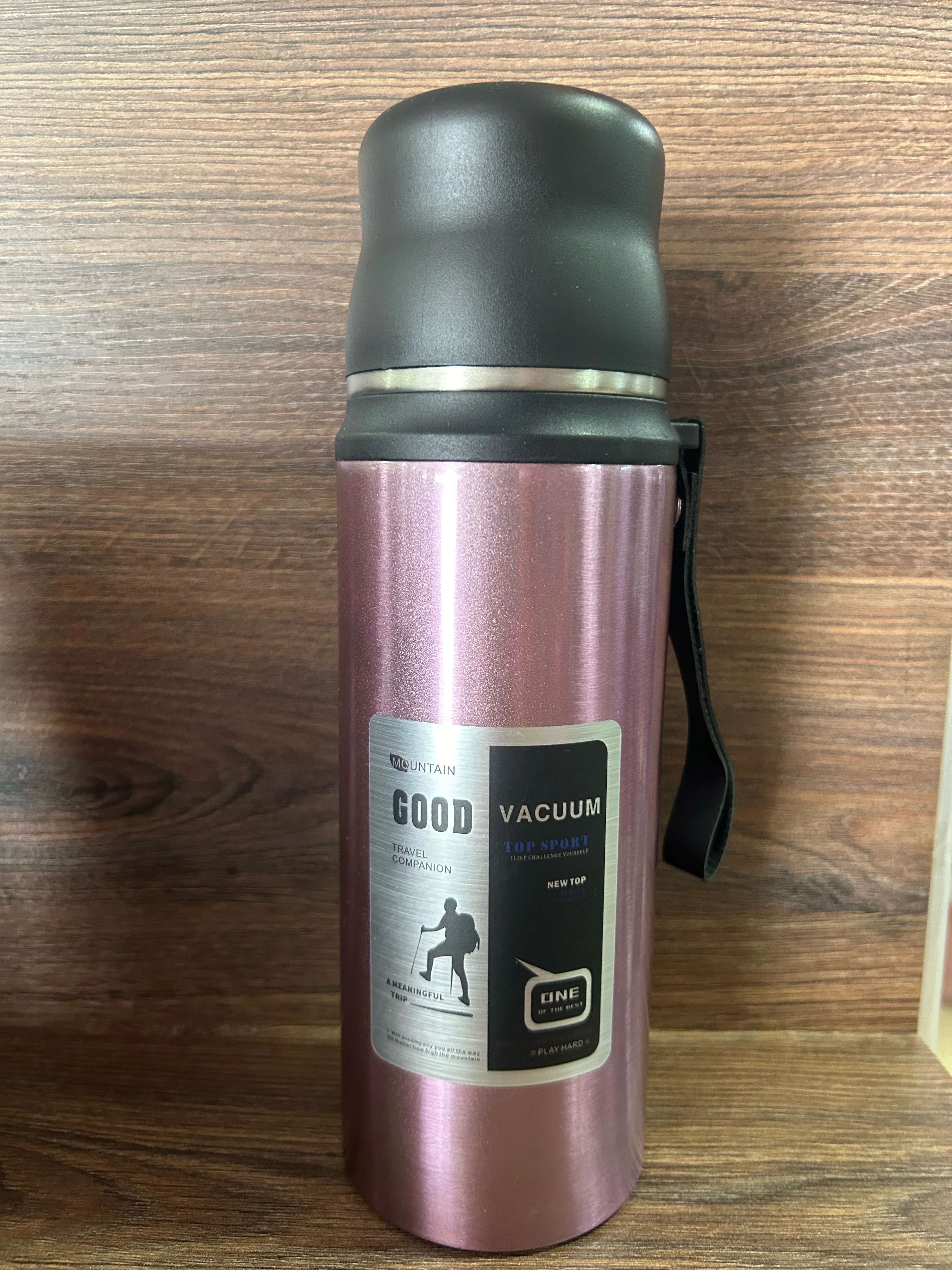 Termo 2