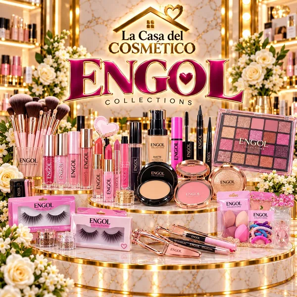 ENGOL