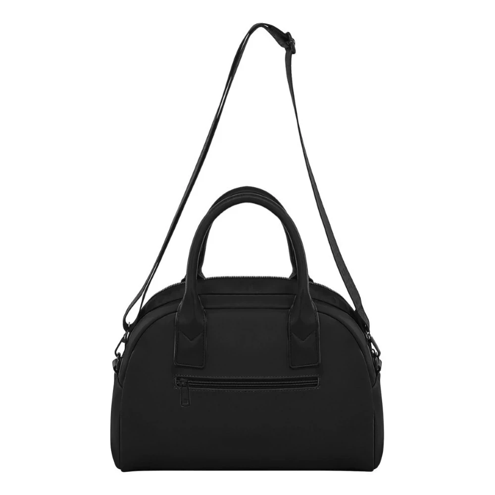 CARTERA OREIRO 30037 3