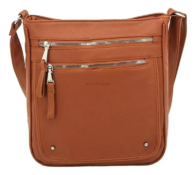 MORRAL MISS UNIQUE 17727 2