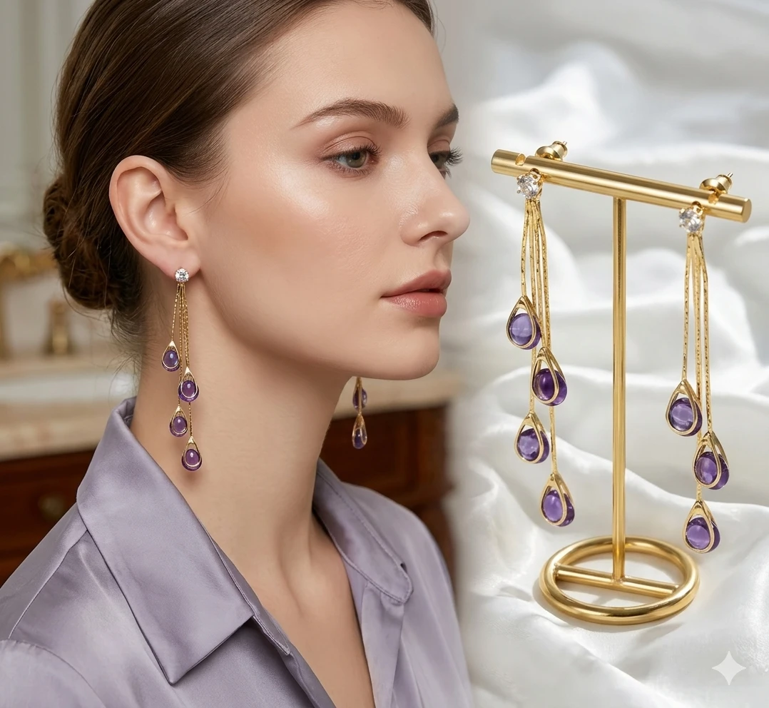Aretes