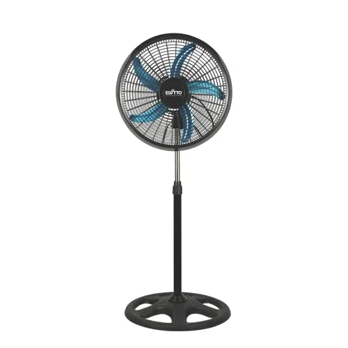 VENTILADOR EWTTO 18 PULGADAS 360