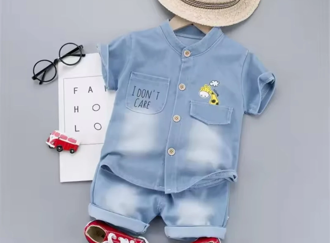 Conjunto rusk