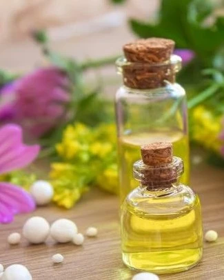 Esencias purasx10ml