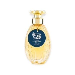 AFFAIR FRAGANCIA 100ML