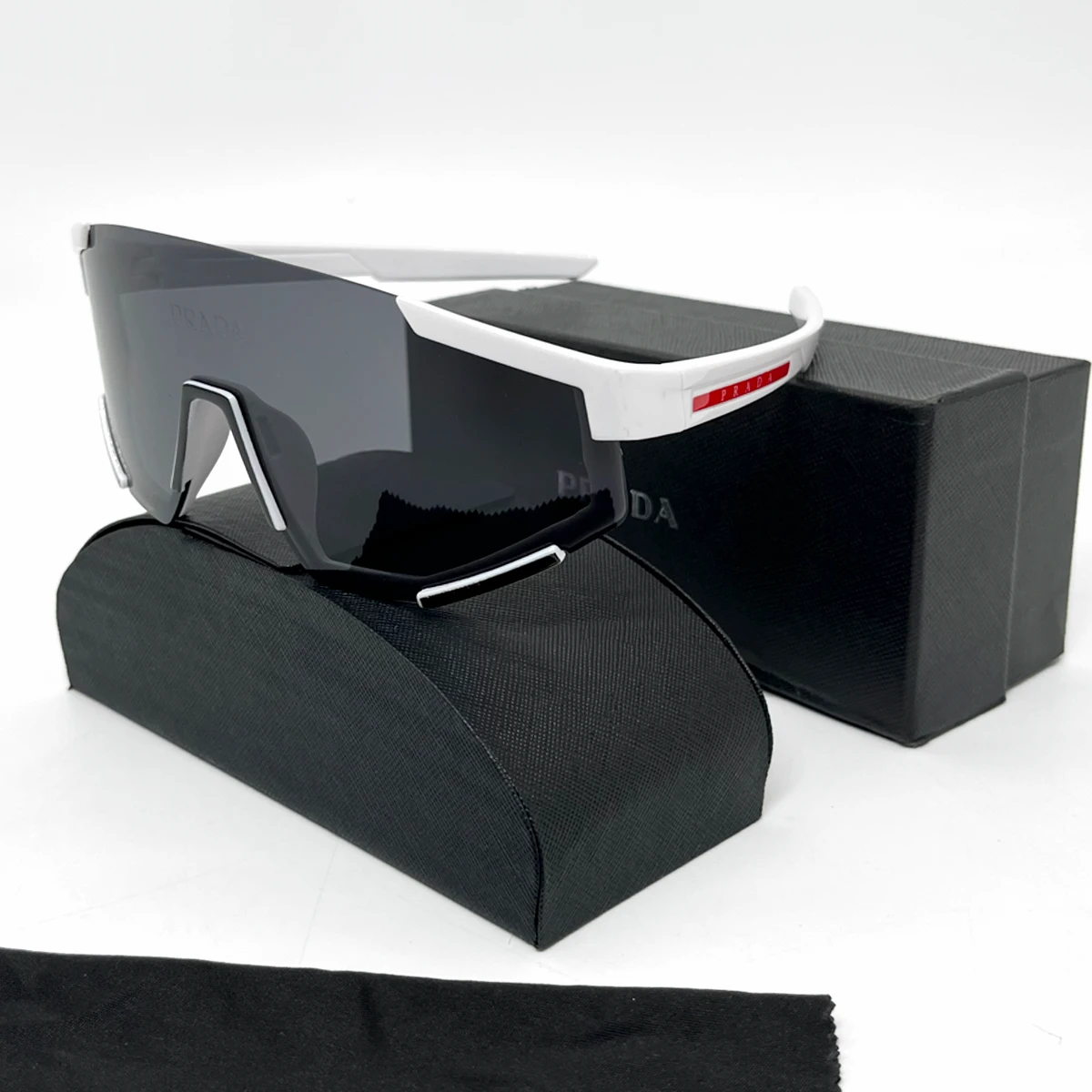 Gafas de sol Prada 7