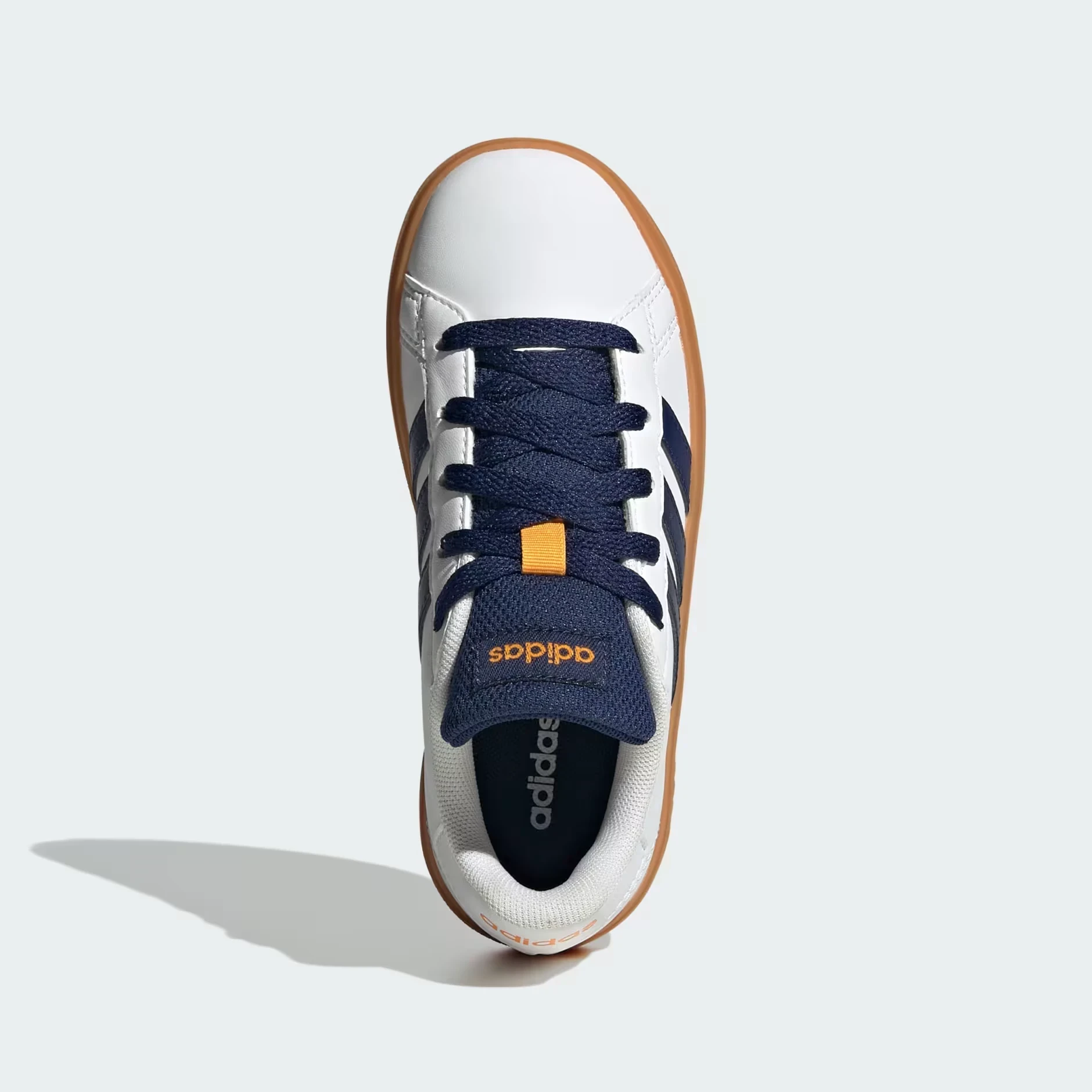 ADIDAS GRAND COURT 2.0 (Original) 2