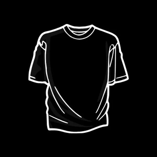POLERAS VARONILES