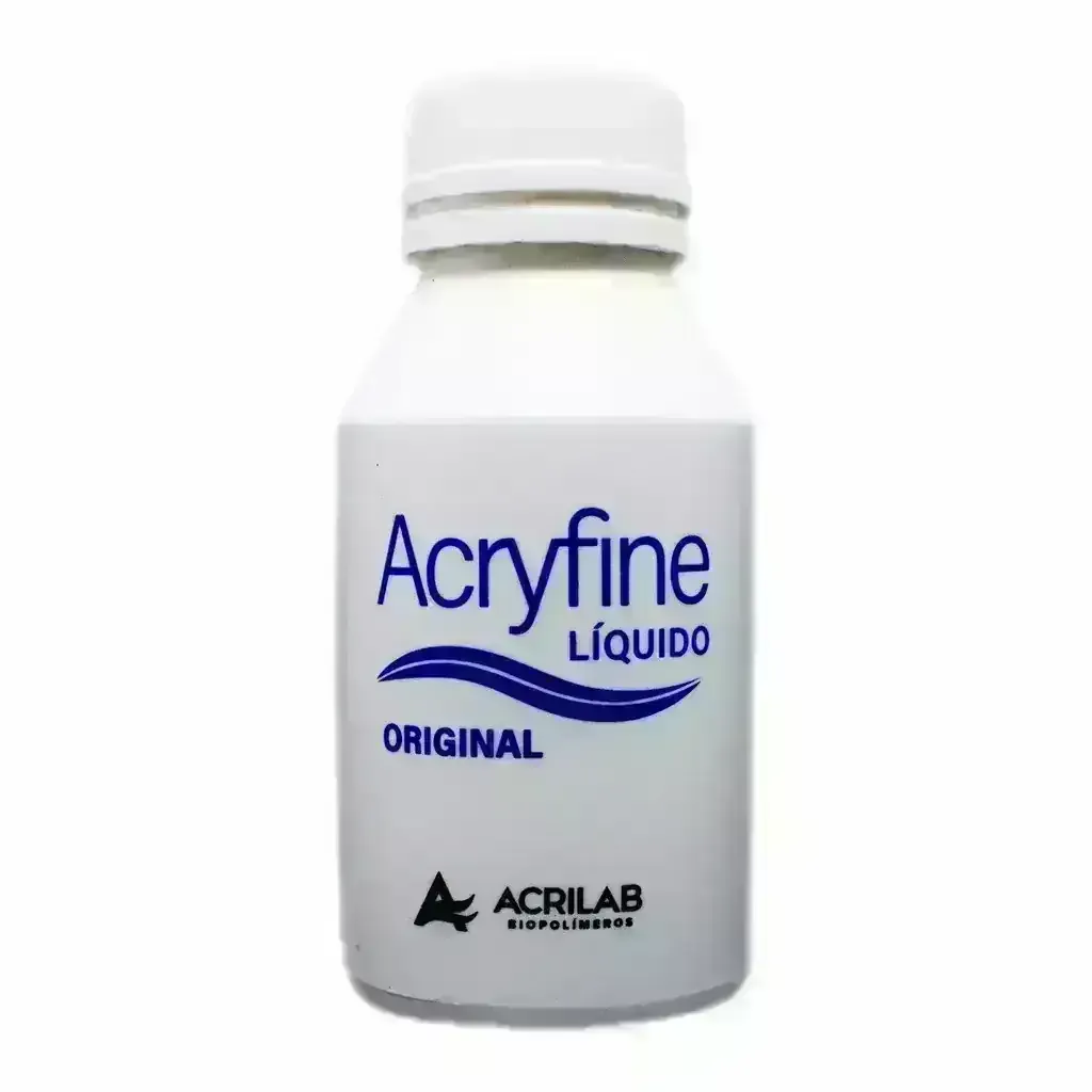 Monomero acryfine