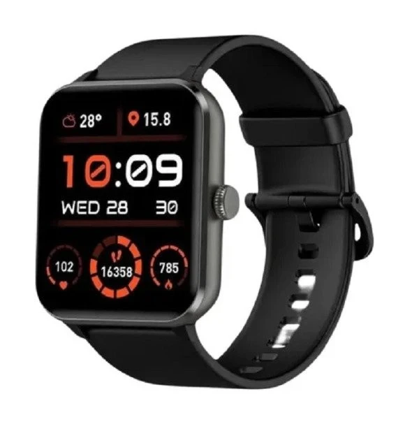 Smartwatch Blackview R50