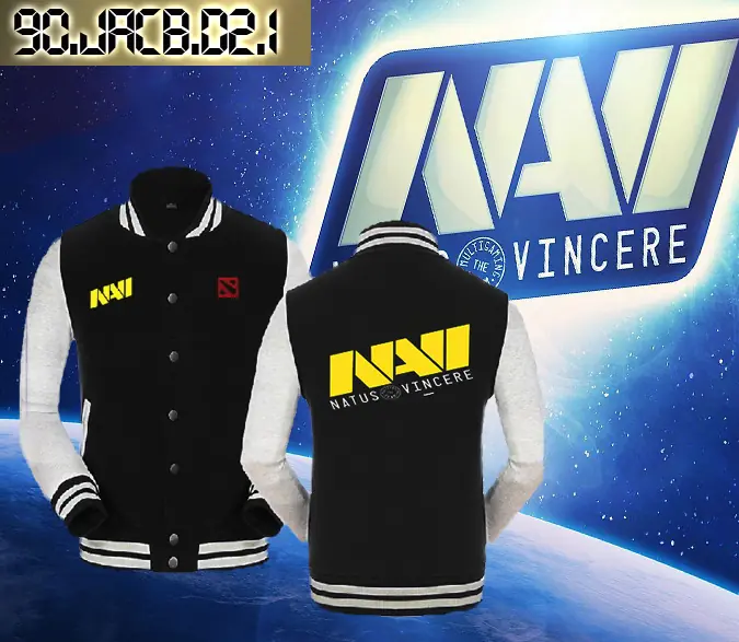 90.JACB.D2(NATUS)