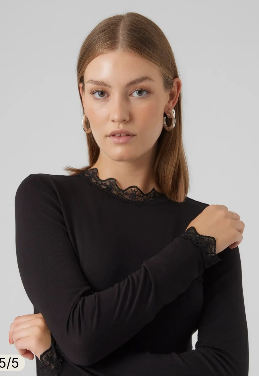 Vero Moda 