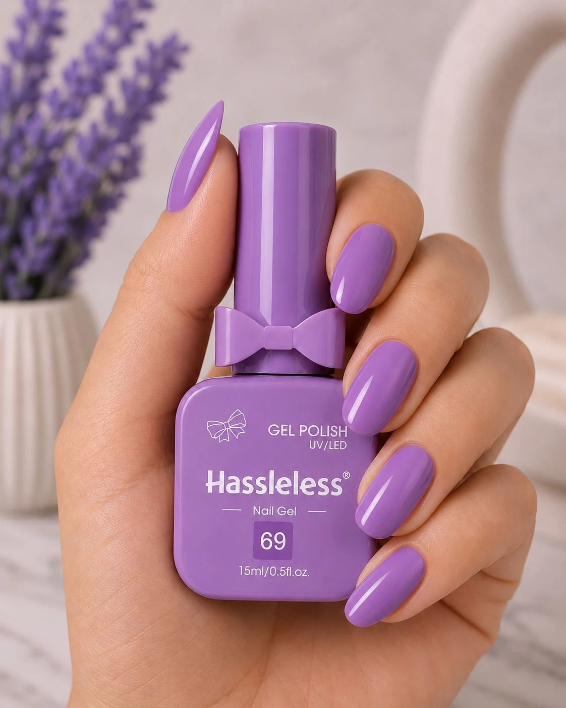 hasslel esmalte semi permanente tono 69.jfif