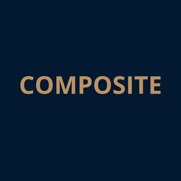 COMPOSITE