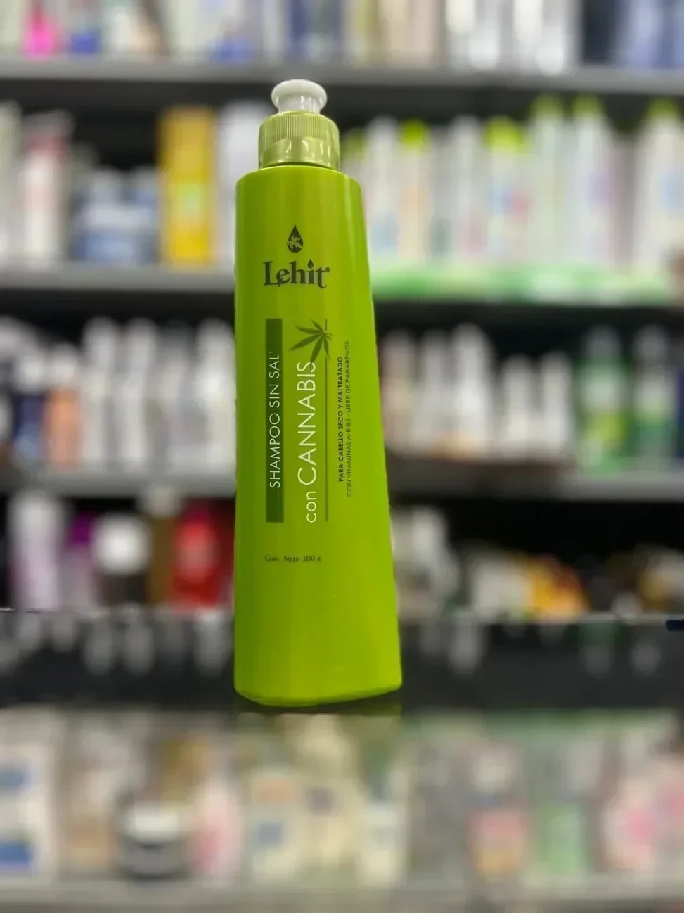 lehit shampoo tarro x300 cannabis