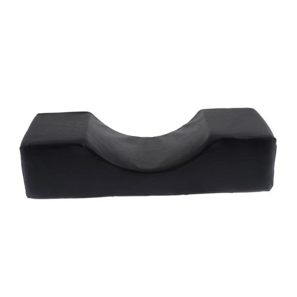 Cojin Posa cuello