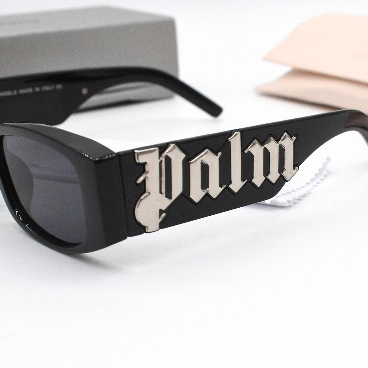Gafas de sol Palm Angels 4