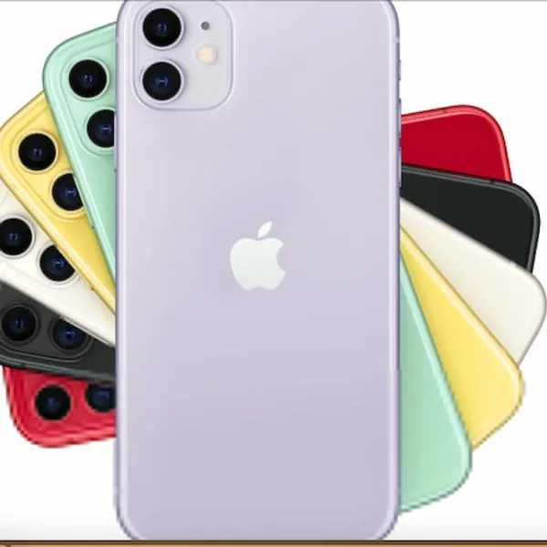 Celulares