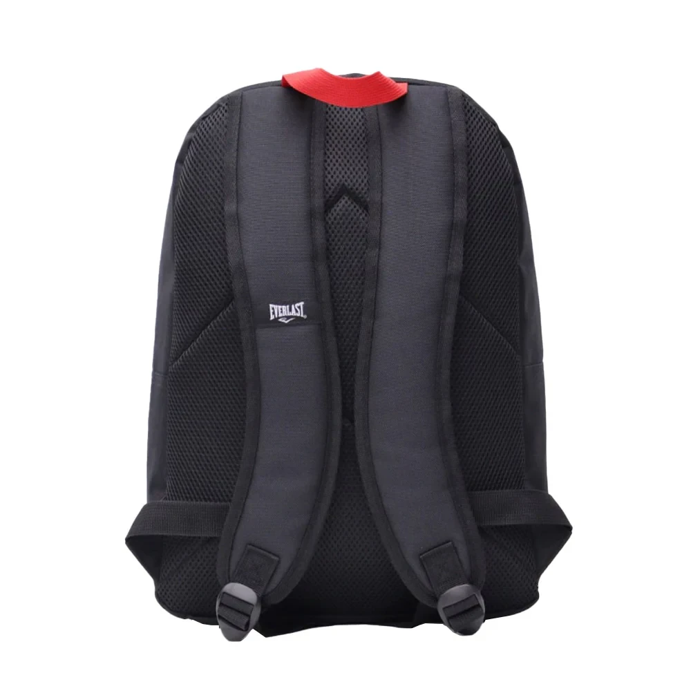 MOCHILA EVERLAST 28484 4