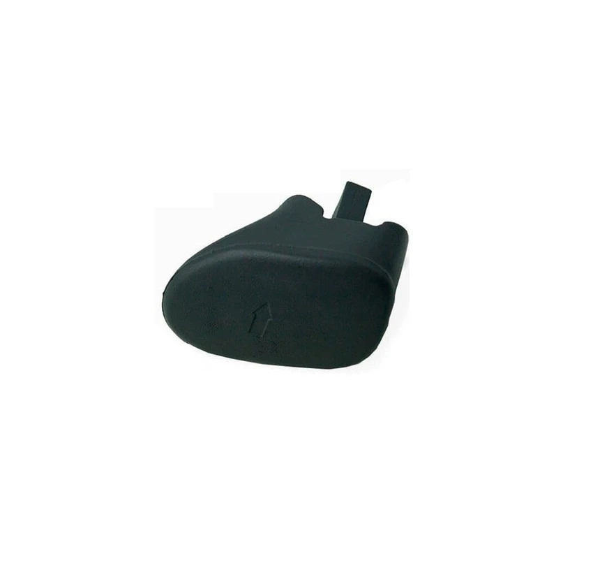 Boton Subida  Asiento Der. VW  G216N 