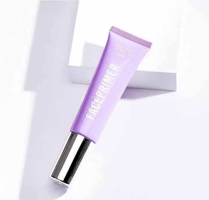 FACE PRIMER 