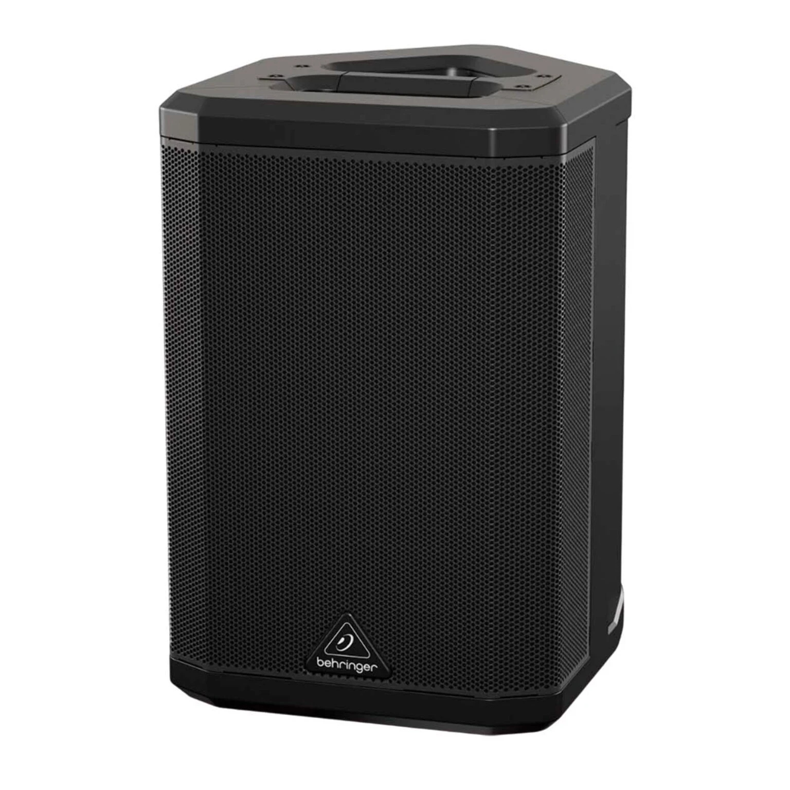 B1C BEHRINGER 4