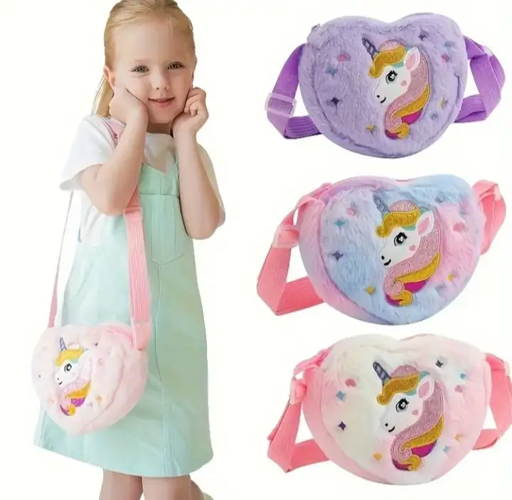 Cartera 2