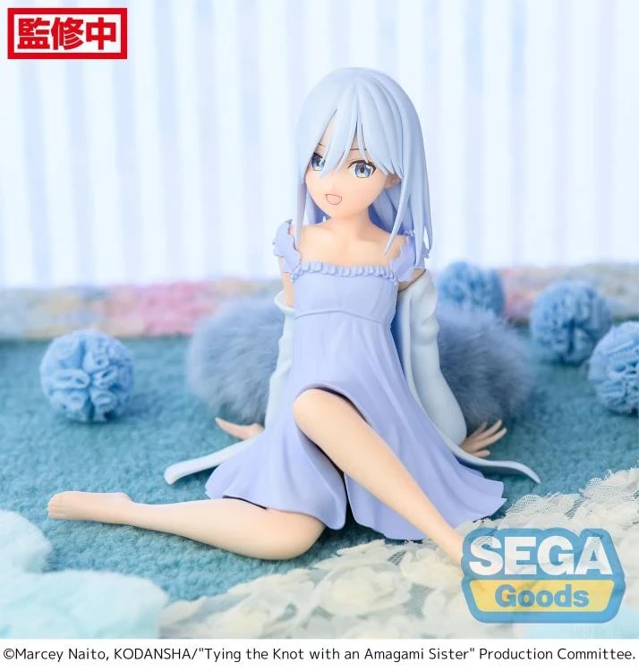 PRE VENTA - Asahi Yumemirize