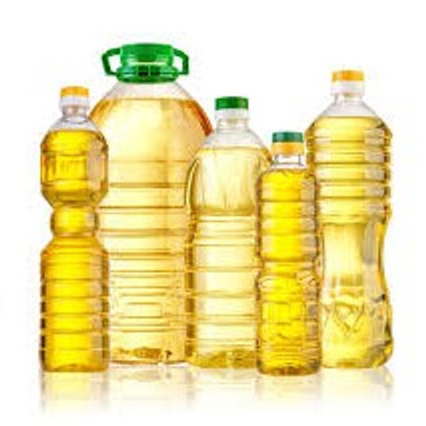 ACEITES