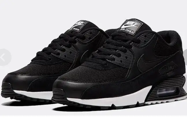 NIKE AIRMAX 90 M Y H