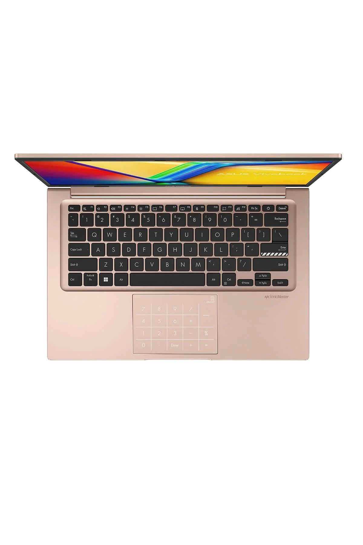 ASUS X1404ZA-NK107/ INTEL CORE I3-1215U