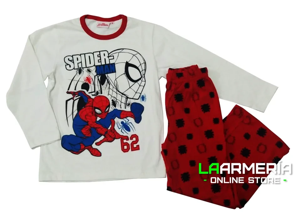 Spider-man (10)