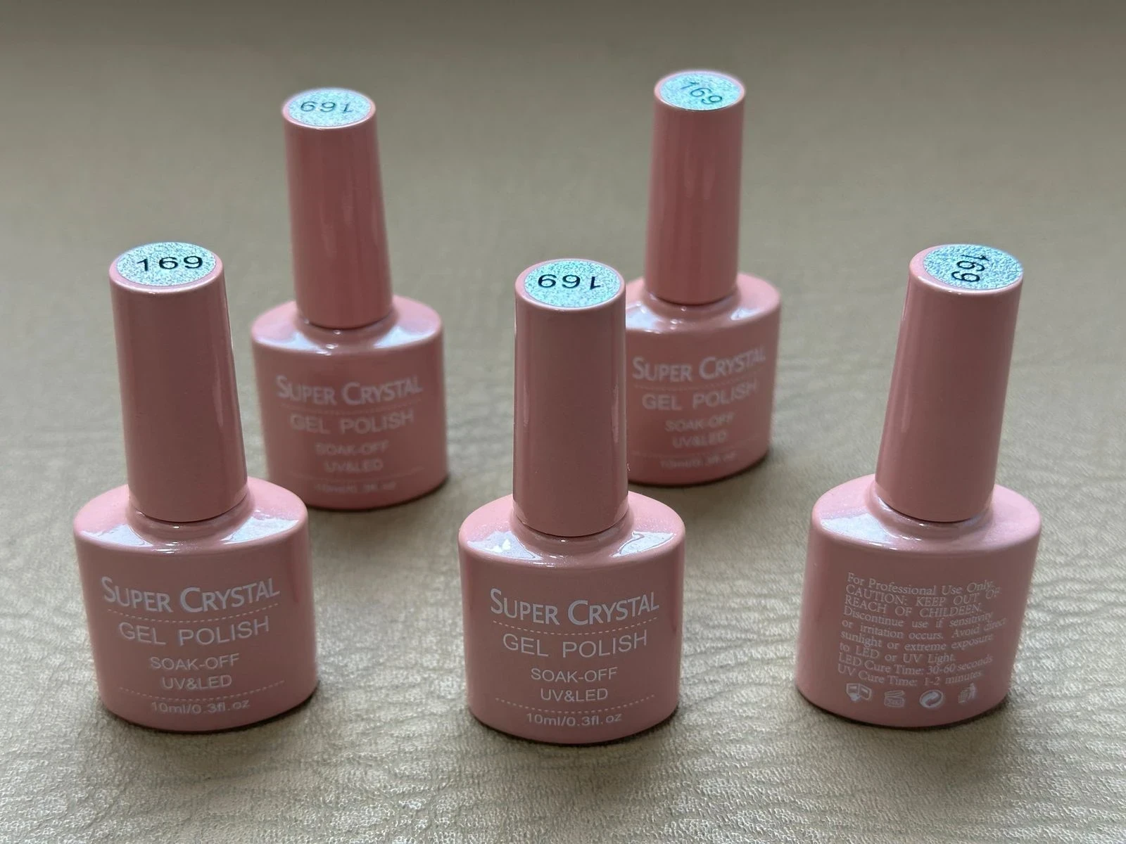 super 169 esmalte semi permante.jpg