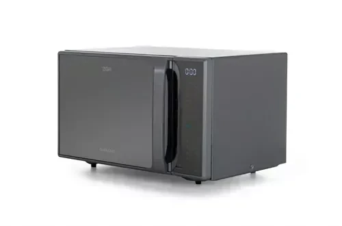 Microondas BGH 23Lts. C/Grill B223ds20 Dig. 3