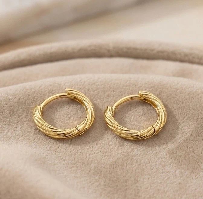 HOOPS ENTORCHADITOS