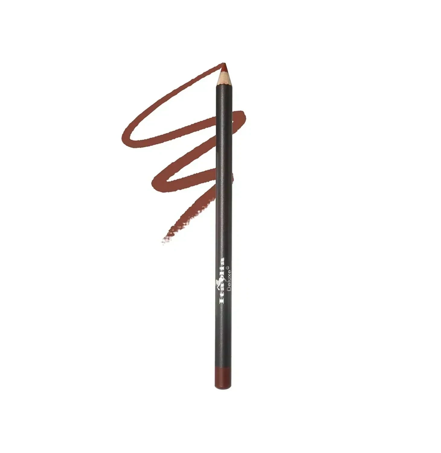 Delineador de labios 🤗✨ 5