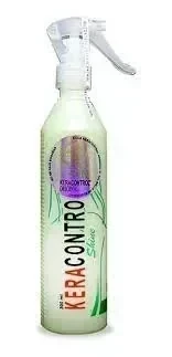 keracontrol keratina kiwy x300 