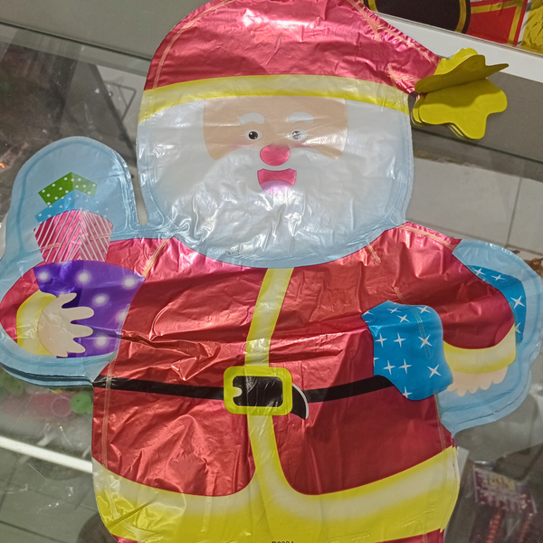 NAVIDAD