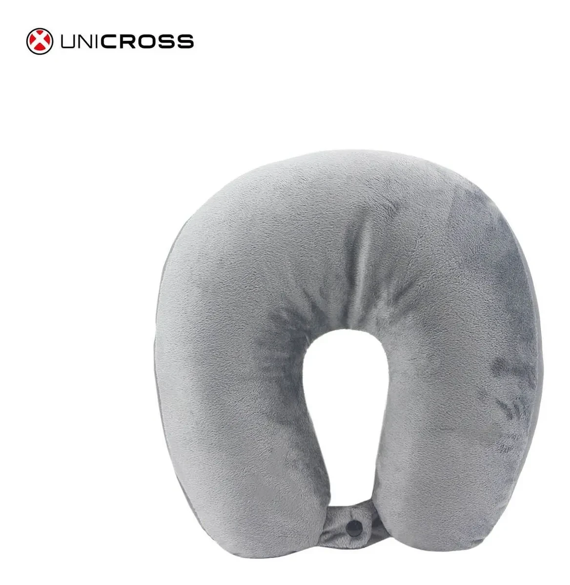 ALMOHADA DE VIAJE UNICROSS  3