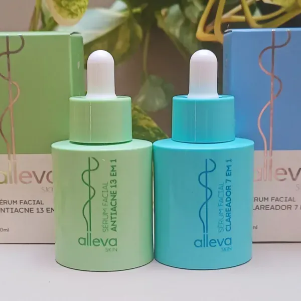 Skin Care